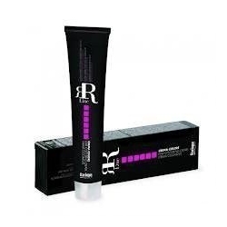 FAROUK FARBA RR RACIOPPI 100ML Wszystkie Kolory! SS!